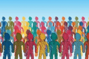 Генетичне різноманіття: сутність, вартість, причини та приклади Генетичне різноманіття: сутність, вартість, причини та приклади